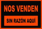 Nos venden, versión para imprimir.
