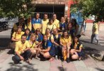 Distrito 22
