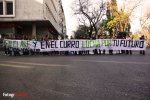 Estudiantes