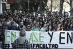 Estudiantes