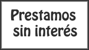 PDF - 110.3 KB