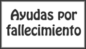 PDF - 75.2 KB
