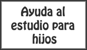 PDF - 88.8 KB