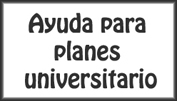 PDF - 76.6 KB