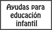 PDF - 79.4 KB