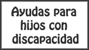 PDF - 83.4 KB