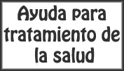 PDF - 132.2 KB
