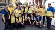Distrito 7