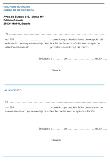 PDF - 24.3 KB