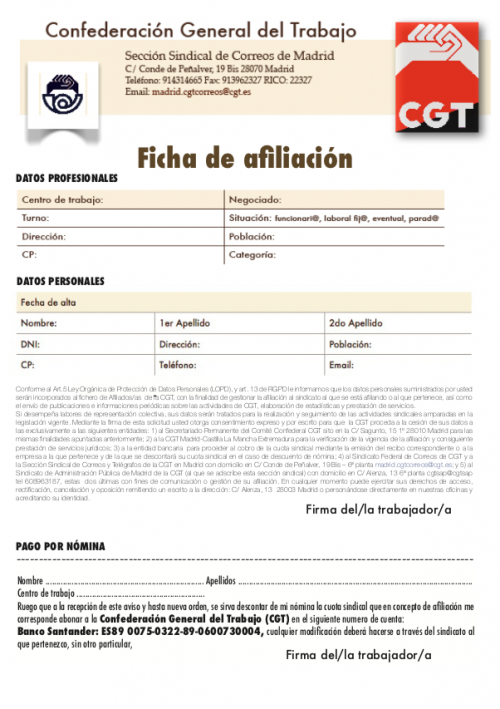 PDF - 220.6 KB
