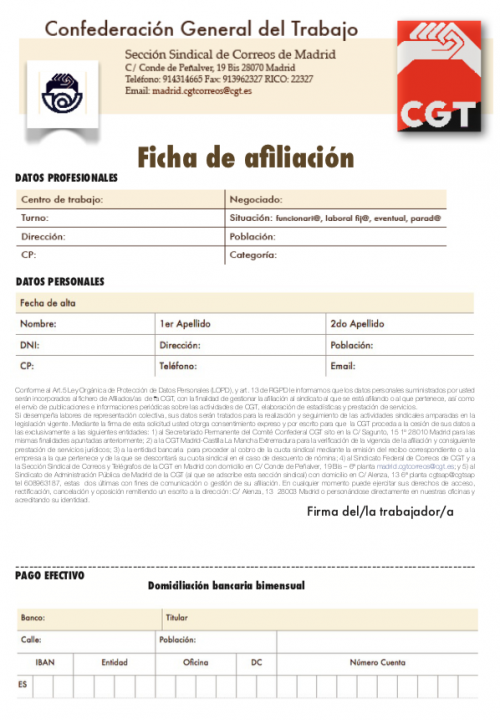 PDF - 237 KB