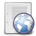 HTML - 16.9 KB