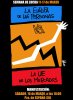 Cartel para imprimir