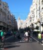 Bicipiquete